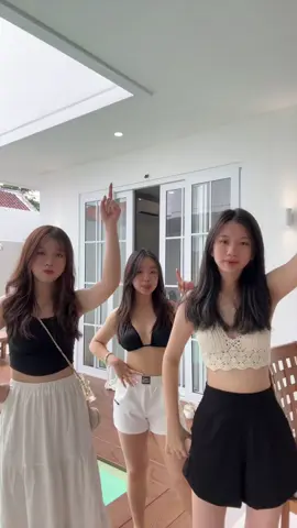 tiramisu gay @gres @madeline #fyp 