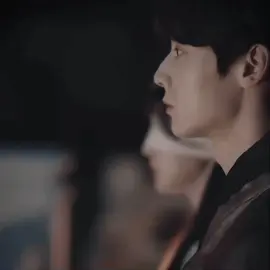 Part 9 | the best historical fantasy drama ever 🫶🏻✨            #alchemyofsouls #alchemyofsoulsseason2 #kdrama #kdramaedit 