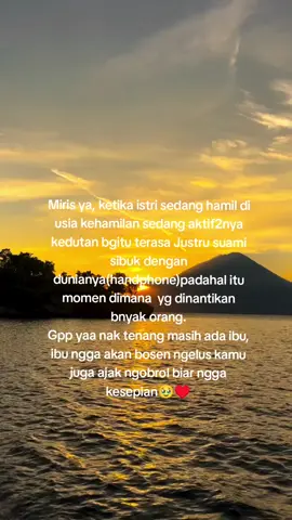 sehat-sehat yaa anak mama🥹♥️✨#fyp🥀 #ujianrumahtangga #suamiistri #ibuhamil#fyp🥀 