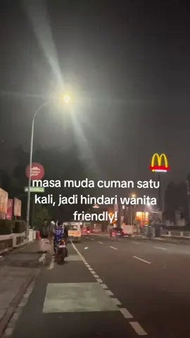 hati hati, cewe jaman sekarang mah ngakunya tulus padahal mah friendly habis!#storywakatakata #bukanhanz #fyporyoupage 