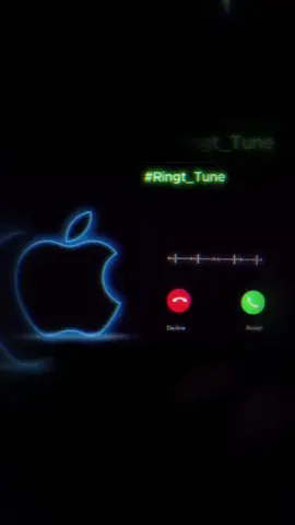 iPhone_New_phone_ringtone_2024____Best__ringtone_ original sound - TAMIL #ypfッ #trendingtiktok #viral #ringtone.bio.link