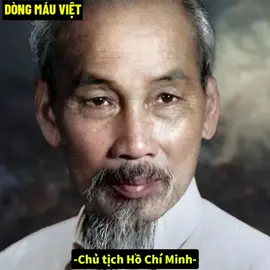 Người Việt Nam (Phần 2).   #dcgr #dongmauviet 