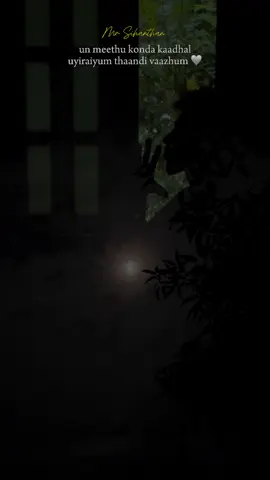 #new_trending_video_viral_tiktok #Love #alonelife 