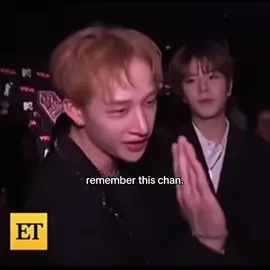 nananan #bangchanvma #bangchan #straykids #rizz #안녕 #안녕 #xzbcya #🐺 #방찬 #wolfchan🐺 