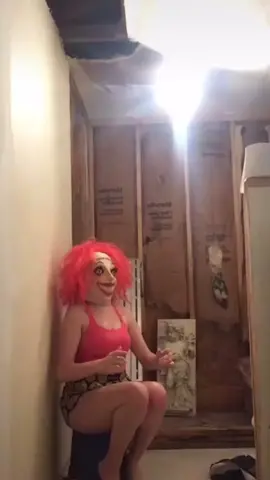 #help #sos #bonskinny #beutifulman #fyp #makerhisviral #blowup #blowthisupforme #fypシ #dontletthisflop #fypp  help………