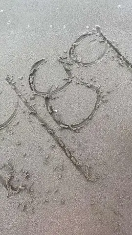 Clean 🌊 #1989 #taylorswift #beach #Summer #fypシ #trend #fyp #viral 