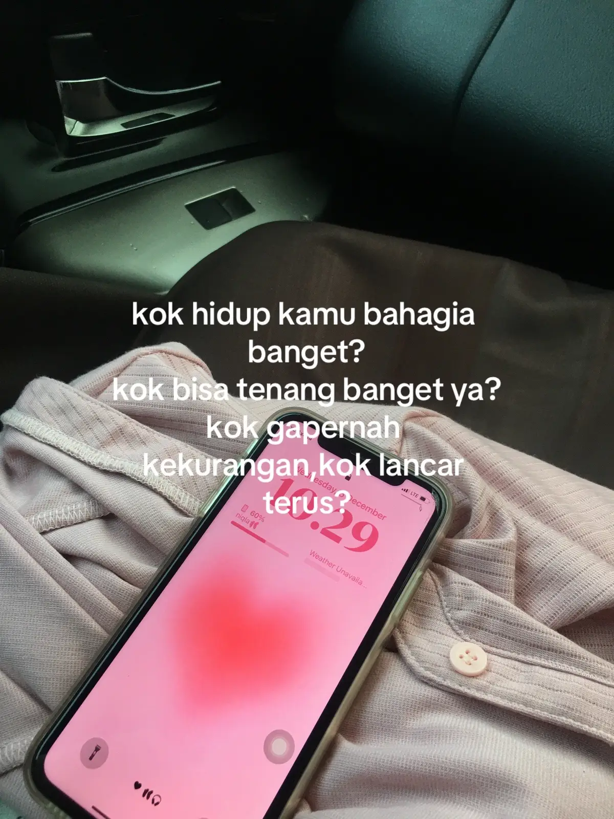 #masyaallahtabarakkallah #jalurlangit #masyaallah #reminder #planing 