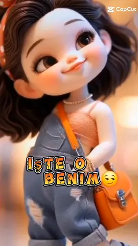 #CapCut #ebru gündeş #senallahınbirlütfusun😍🧿 #senallahınbirlutfusun😌 #senallahınbirlütfusun🌼🌼🕊🕊🕊🕊🕊 #haaahhhaaahhh #obenimmm♥️ #işteobenim😉💃😅💪😎🐎🤫🐴🤭🐎🙂 #işteobenim😉💃😅💪😎🤫🤭🙂 #byufuk 