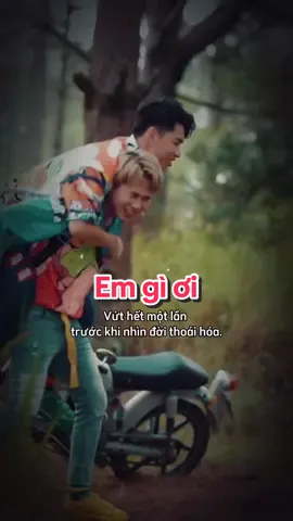 Em Gì Ơi - Jack Phương Tuấn & K-ICM (Bảo Khánh) #nhacxuavanay #hoainiemmusic 