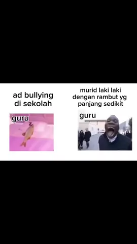 pura pura ga peduli 😹😹😐#sekolah#bully #raziarambut #memeaneh#fyppppppppppppppppppppppp 