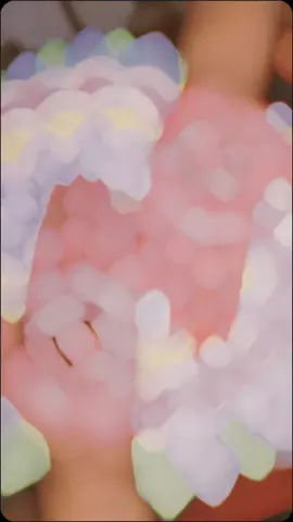 #CapCut #অপেক্ষা🐥🤱🥰  #foryoupage #🌸🌸🌸 