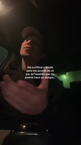 🤫🤫🤫  @Christian Nodal #fyppppppppppppppppppppppp #christiannodal #nodal #viral #contenido   