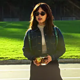 I FOUND YOU 😍🫶🏻 #jennaortega #beautiful #jennaortegaedit #cairosweet #cairosweetedit #millersgirl #edit #foryoupage #fyp #visual #viral #tiktok 