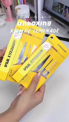 Hời quá chời luôn á ❤️ Ta nói nó đẹpppp 💜✨ #unboxingvideo #unboxing #unboxingasmr #fyp #skincare #makeup 