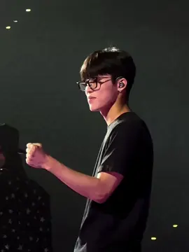 #jeongwoo #treasure 
