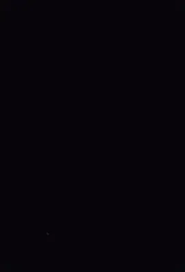 산나비 대사 중 하나를 읽어봤습니다. 요새 산나비물이 다시 차오르네요🥹 안녕 나의 대장님... #산나비_금마리 #산나비 #더빙 #더빙러 #게임 #SANABI 