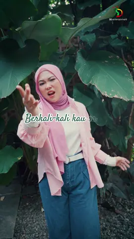 Terima kasih buat semua yang udah pakai sound @Selfi Yamma 