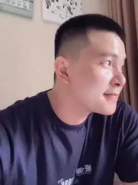 Ignore my Vietnam accent 😁😁✌️ #vietnamboys #usa🇺🇸 #washingtondc #cute #fyppppppppppppppppppppppp 