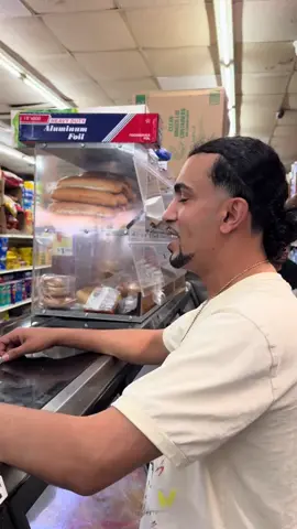 NO ❌ CHEESE  🤣 @General ock #OckyWay #GeneralOck #DustyLocane 