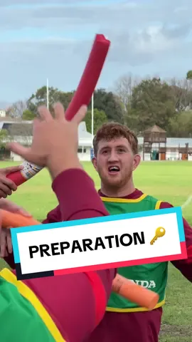 No let up from our England U20 Men ahead of the @World Rugby U20 Championship – which kicks off this weekend 💪 