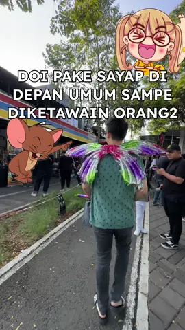 CHALLENGE DOI APALAGI YA? WKWKAKAKAKKA #oneprankaday #samasamaketawa #comedy #tiktokviral 