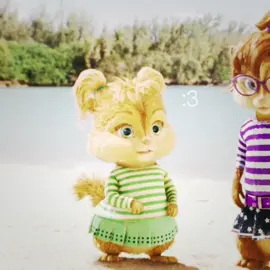 yes this is my face reveal #foryouu #foryoupage #eleanor #fyp #vsp #chipettes #alyssakaspbrak #fy #softedit #editing #xyzbca #hi 