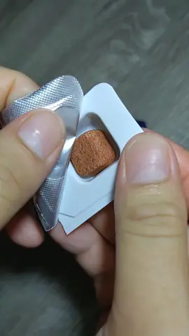 Nexgard spectra para sa mga ginagarapata nyong aso #foryou #dog #fypシ゚viral #fyp 