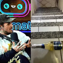 #podcast#podcastclips #tools#foryou ##fypシ゚viral #fypツ #tiktok