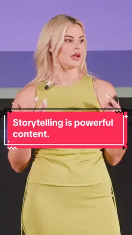 Show off your expertise and the journey it took you to get there. Bring people on the journey with you. It's what will resonate, it will build trust and it will make people want to do business with you. #personalbranding #entrepreneur #business #success #storytelling