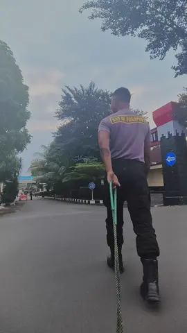 huraaa😎😎#CapCut #brimobuntukindonesia #brimobpolri #brimobuntukindonesia🇲🇨 #brimobindonesia #polriindonesia #fyp #fypdong #fypage #brimob 