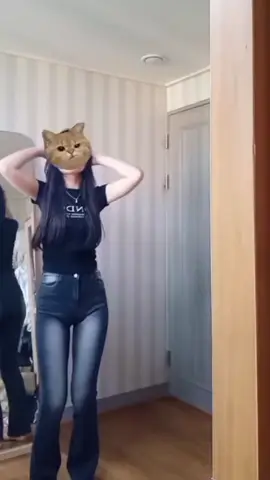 시험 끝나고 할거 추천해주랴 #08  #동방고챌린지 #fyp 