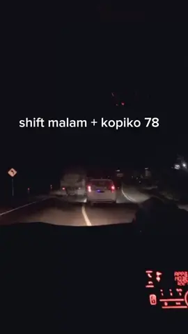 nyabu? mana maen🤭🤣 @djayyaolivia  @calyapredator27  #fyp #seinkirijalurkanan #storydriver #drivermuda #pemainlintas #trendingvideo #tukangtombak #soundviral #foryou  #djayyaolivia 