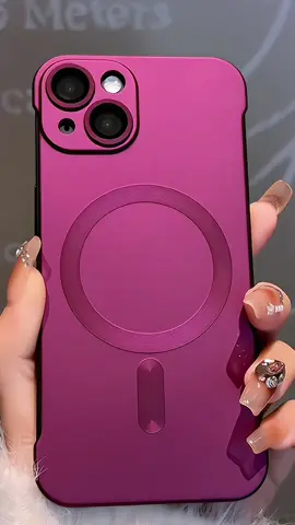 Ốp siêu mỏng mạ nhôm #meouphukien #ốpiphone #ốplưngđiệnthoại #ốplưngiphone 