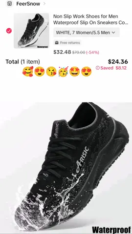 #pant #goodthing #foryou #tiktokshopsummersale #fyp #goodthingforyou #shoeschallenge 