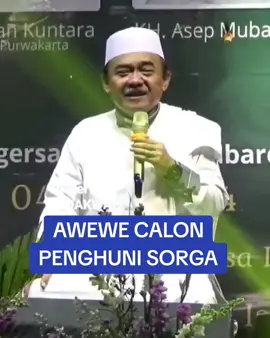 Ceramah Ngakak Kyai Asep Mubarok #asepmubarok #kyaiasepmubarok #dakwahkyaijirok #dakwahabahjirok 