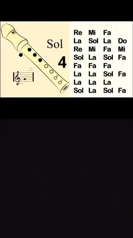 #dúo con @!Flautas! #gravityfall 