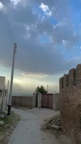 View ❤️ #CapCut #foryou #foryoupage #viral #trending #Fyp #tiktok 