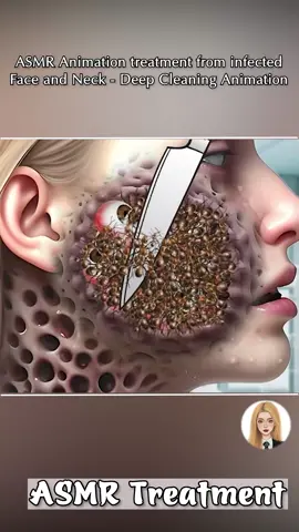 #asmr #asmrsounds #asmrtreatment #asmrvideo #asmrtiktoks 