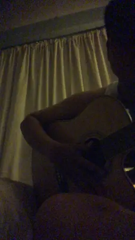 Kung Wala Ka by Hale #guitar #songcover#kungwalaka #hale #lyrics 