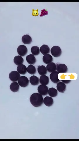 DIY Cute Cat #cutecat #funny #DIY #viral #foryou