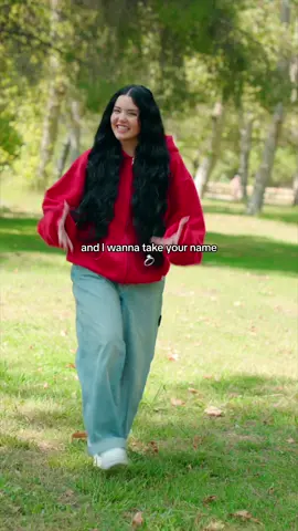 SEND THIS TO THEM❤️🥺 #thatpart #weddingsong #lovesong #weddingseason #inlove #Relationship #Love 