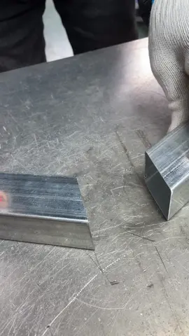 #welding #laserwelding #1500wlaserwelding 