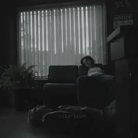 #EYEWITNESS this show is so underrated. #eyewitness #eyewitnessedit #philipandlukas #philipshea #lukaswaldenbeck #lukasedit #foryoupage #viral  #philipandlukasedit #fyp ib: deadpxetssocietyy