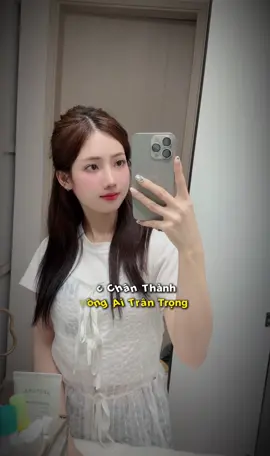 🫧 Lúc chân thành thì không ai trân trọng 😪 #xuhuongtiktok2024 #LearnOnTikTok #fyb #xh #capcut #hottrend #remix #mastercapcut #xuhuong 