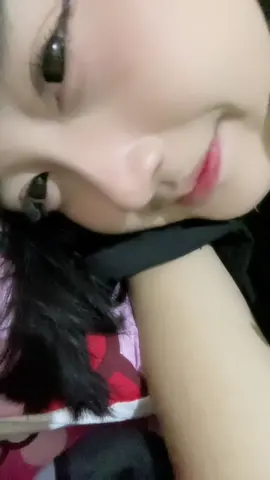 🥱