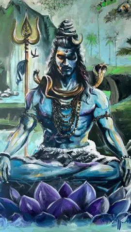 #CapCut #FindYourZen #MeditationZoom #InnerPeace #MeditationForAll #tantra #dance 