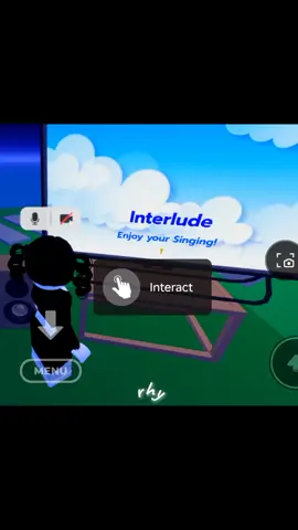 bored kaya nagkaraoke na lang😋😋😋 #kiasogorjsbwhshs03inroblox #roblox #danskaraoke #karaoke #singing #foryoupage #trend #robloxgame #Love #robloxviral #robloxtrend 