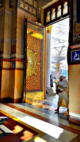 🕋🕋❤️💓💕সোনার মদিনা আমার প্রনের মদিনা সব ভুলিবো কিন্তু তোমার ভুলতে পারি না 💕💓❤️🕋🕋#tiktokbdofficial🇧🇩 #foryoupage #varilvideo #tanding #ইসলামিক_ভিডিও #ইনশাআল্লাহ_ভাইরাল_হবে🤲🤲🤲🤲