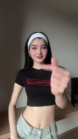 🤟 #minepeople 👚: @Mine.officialll 