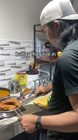 From Ldr to mag live in pag baba ng barko 🥰 #fypシ #fyp #foryou #fypage #xybca #viralvideo #seamansgirlfriend #marinogirlfriend #alagangmarino⚓🥰 #marinogf🚢⚓ 